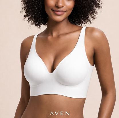 Soutien-Gorge Sans Armature