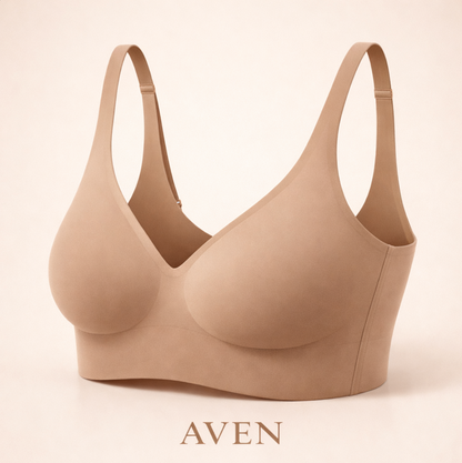 Soutien-Gorge Sans Armature