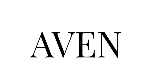 AVEN