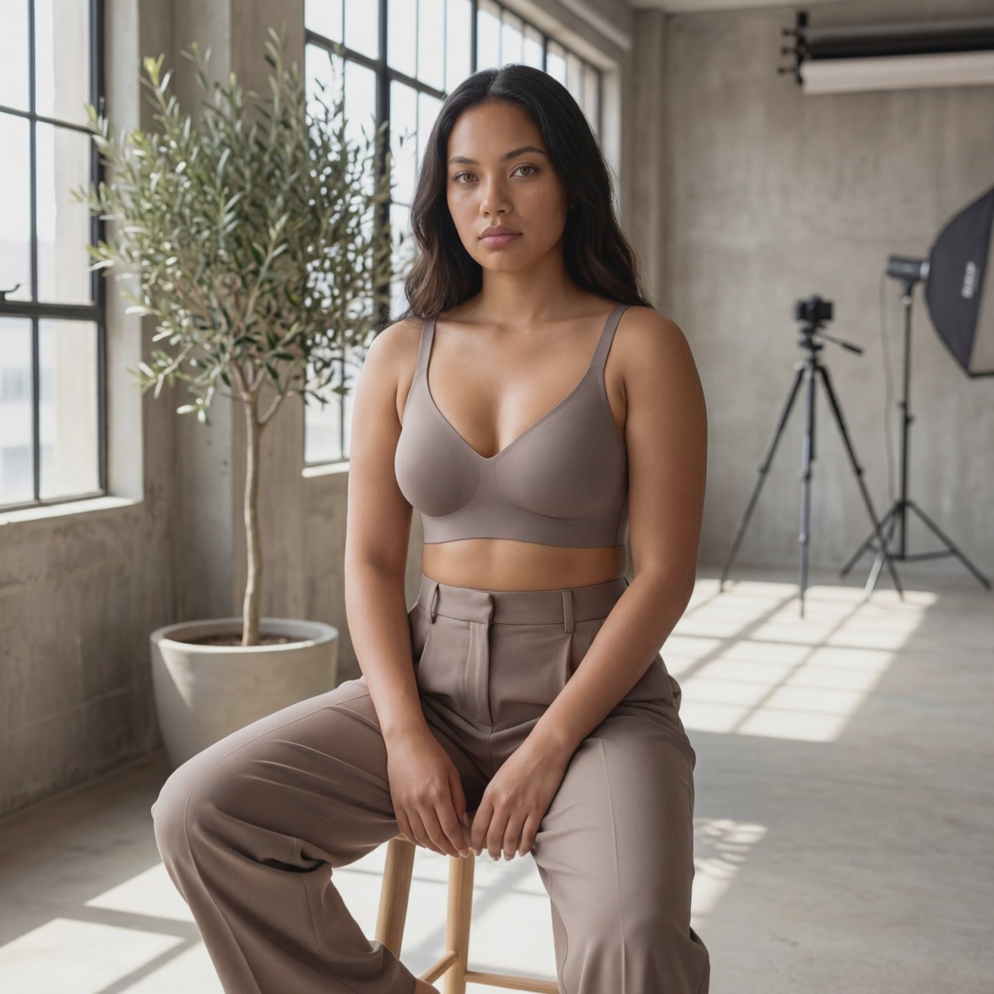 Charger la vidéo : 